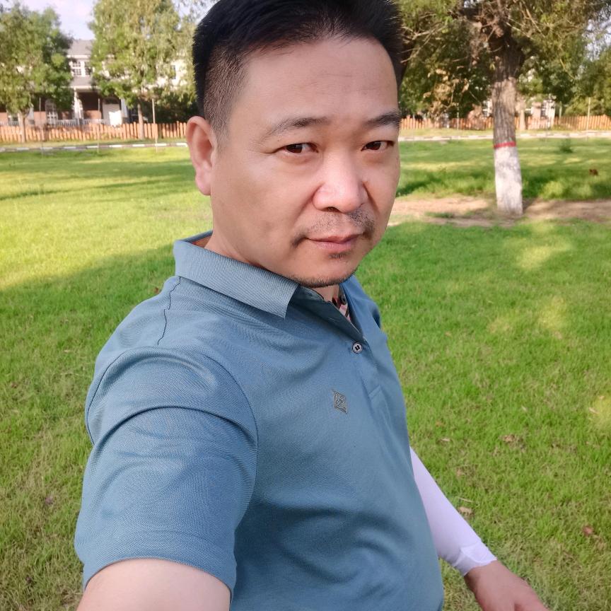 金刚狼🐺