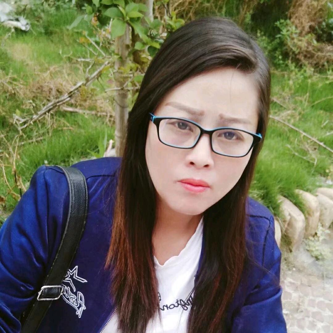 胡爷👉你惹不起🌺