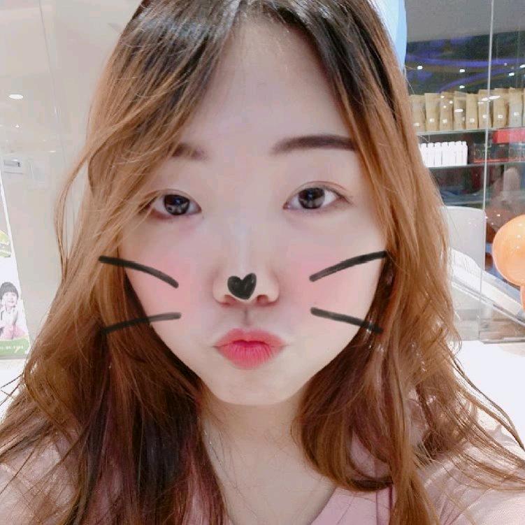 🎀显眼~包~