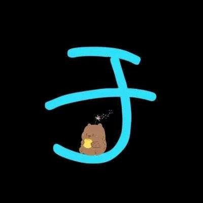 悦声于鹏飞