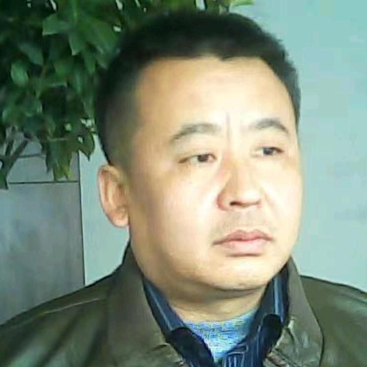 张家口配货