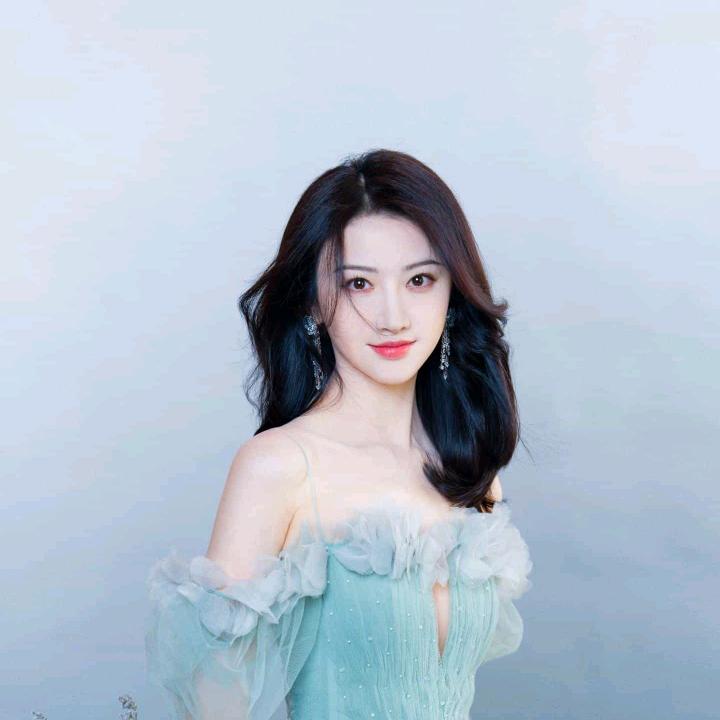 婷婷的
