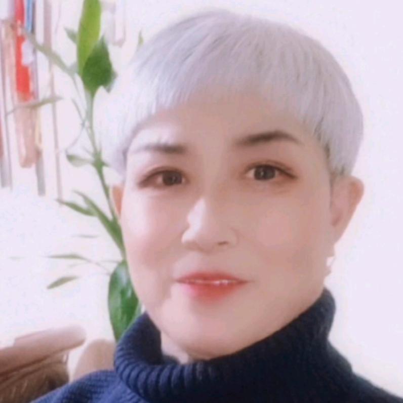 初代奥特曼