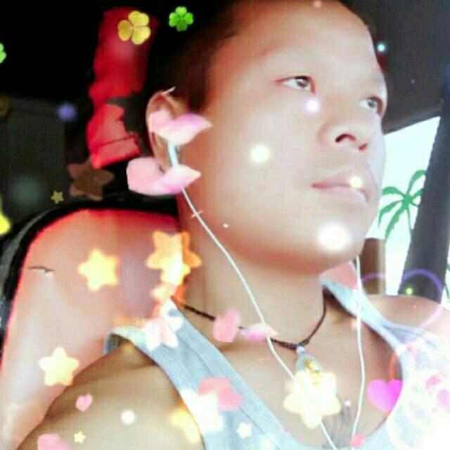 💗ℒℴѵℯ与曾相冯⁵²⁰℘࿐