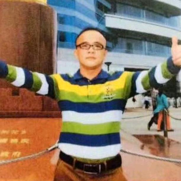 心想事成2