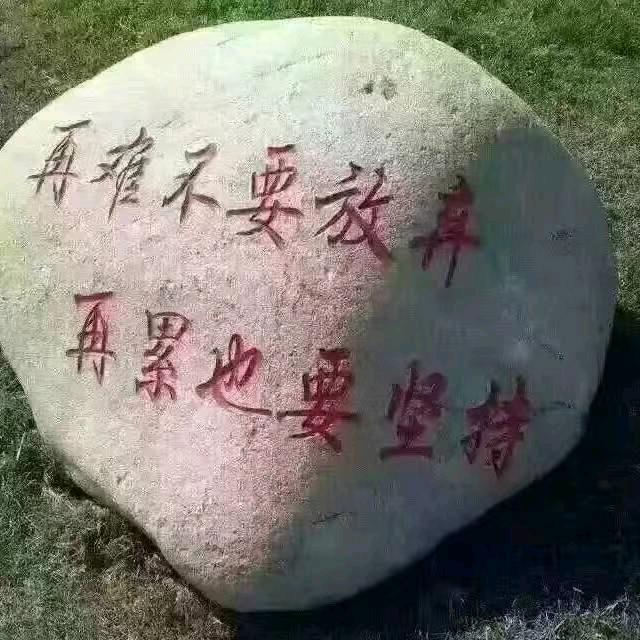 明天会更好-221087458