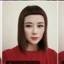 淮安区今世情旅馆