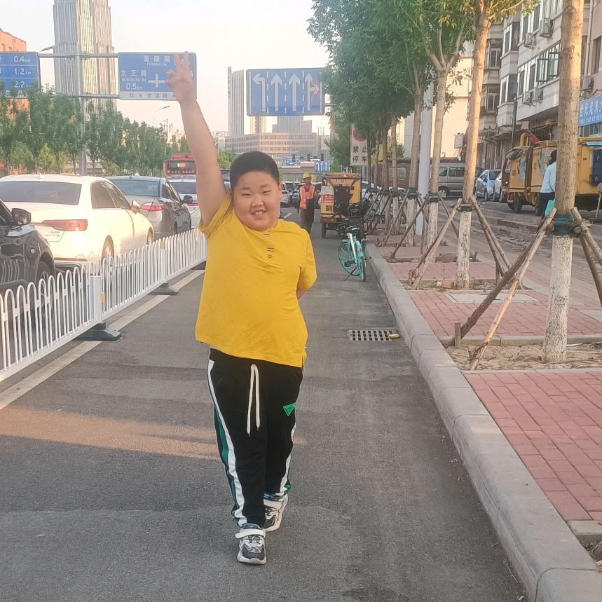 妙毅妈妈（陶意陶卫浴）