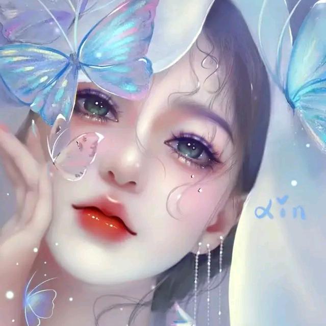懒懒高贵