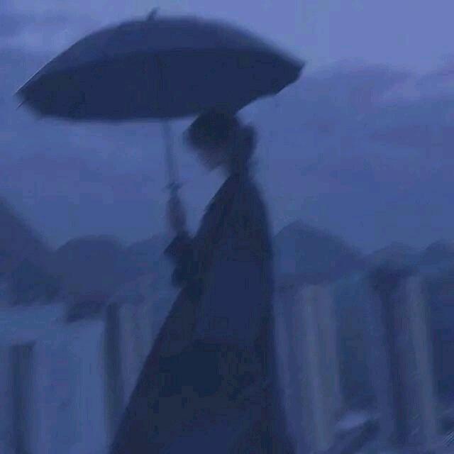 甜筒大王不想吃甜筒