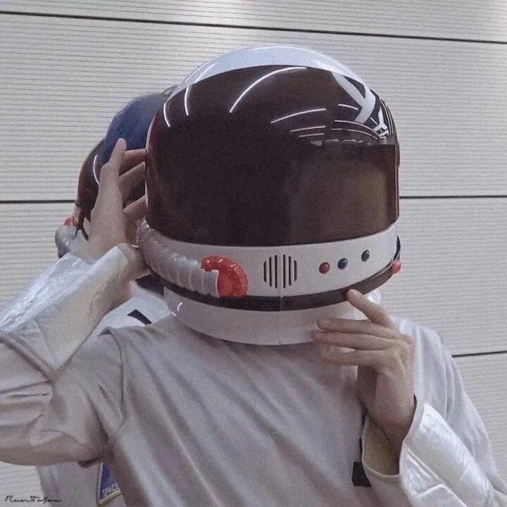 博🏀