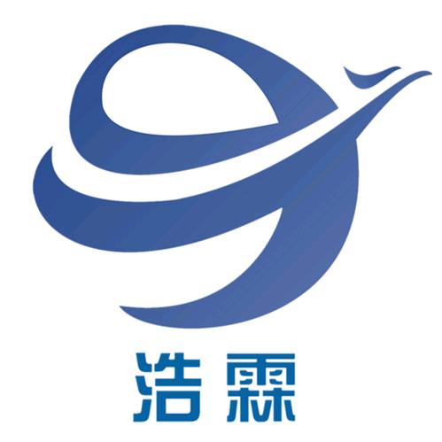 泰安市浩霖保温材料有限公司