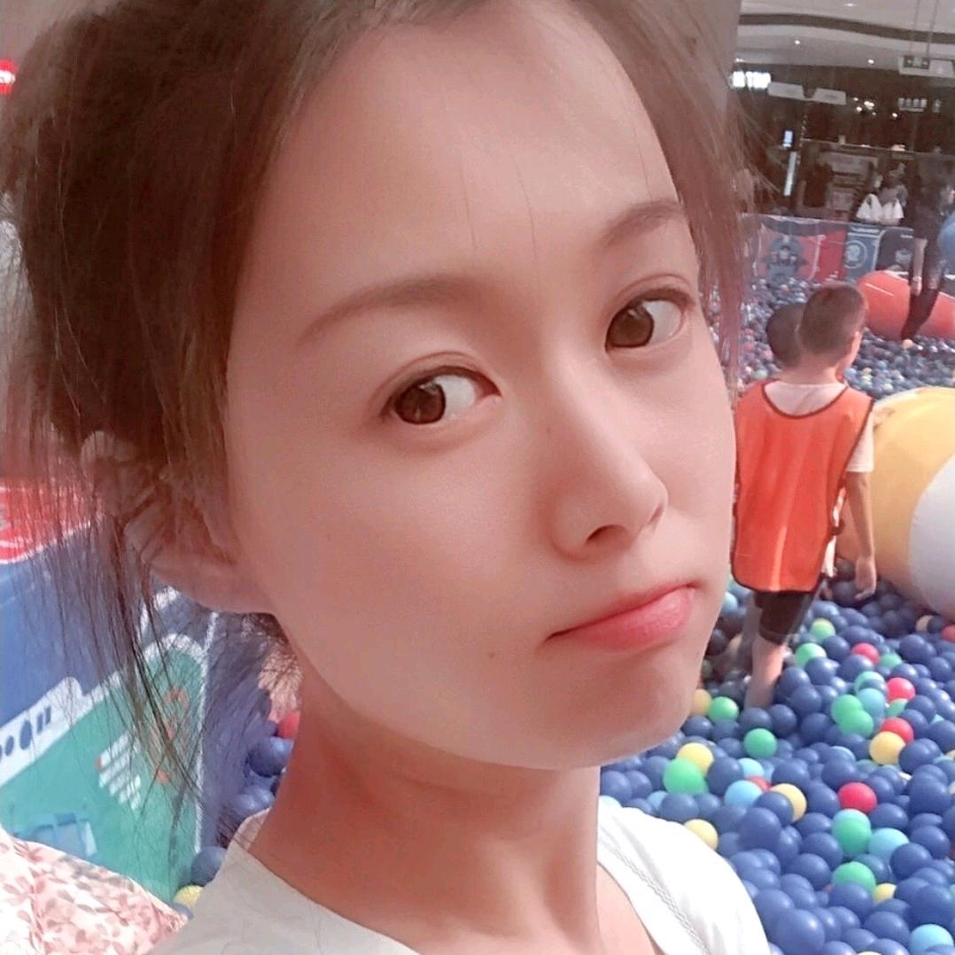 羊羊羊☀(装修ing）