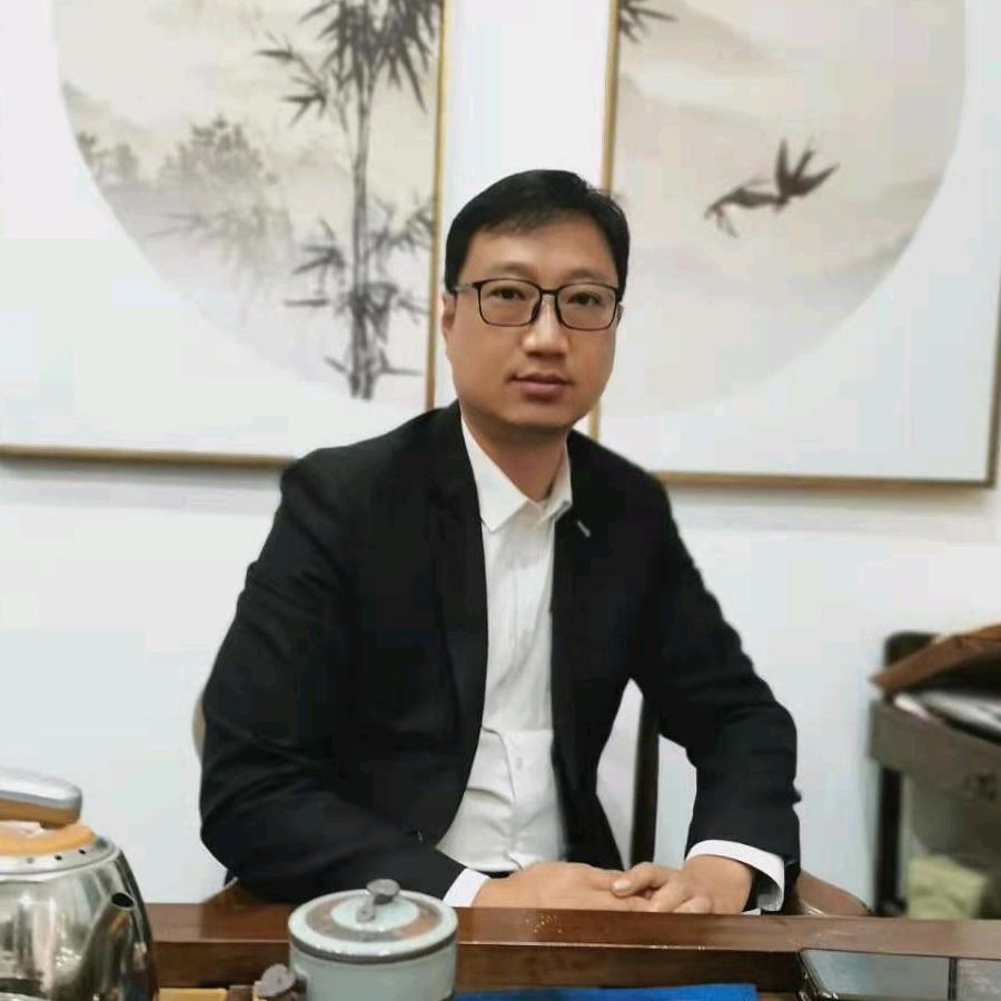 昆明鹏哥说房