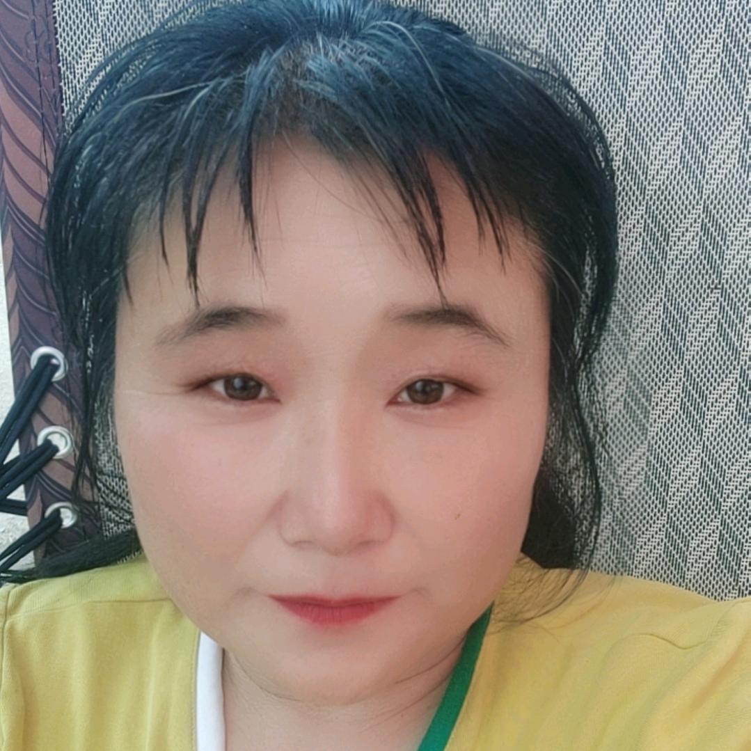 健康就好