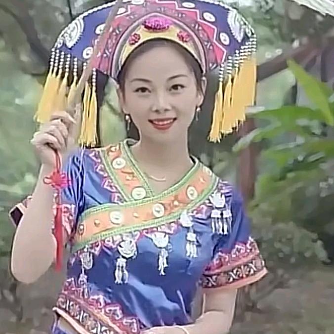 未来的你