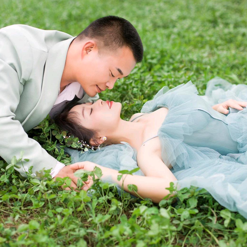 鑫发钢构