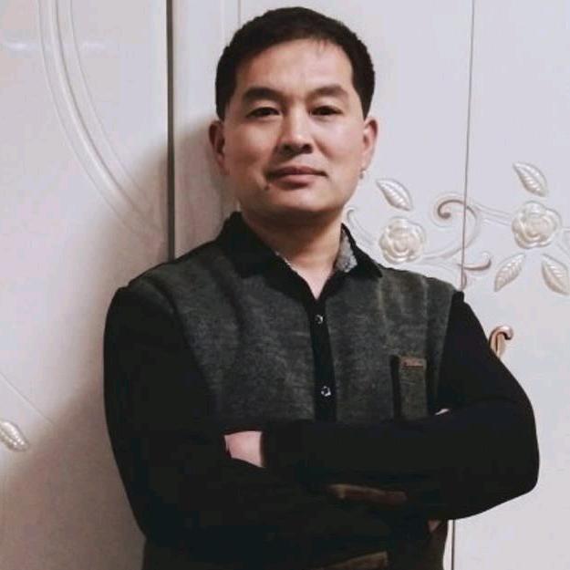 锋哥早餐（一个人早餐店）