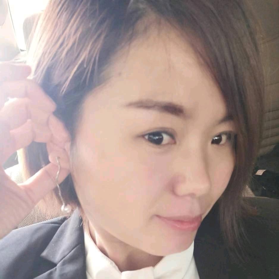 德州华耀城精装现房🔥汤圆2357576