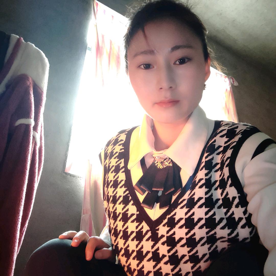 小陈陈♥