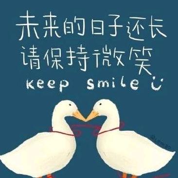 禹禹妈妈