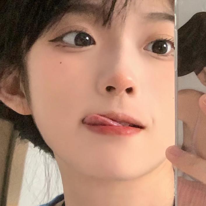 蒋欣欣小姐姐
