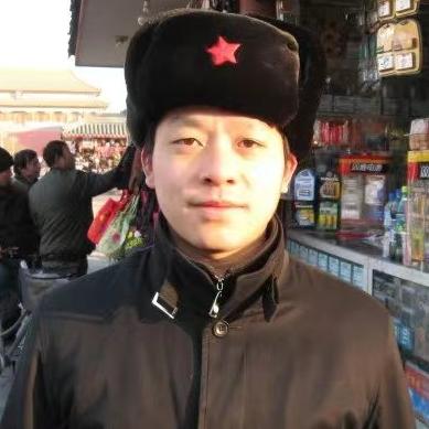 精神的焕发