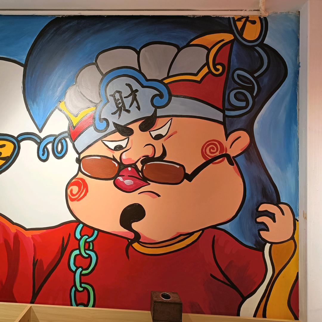 南乐豆村风干兔鸡（小号）