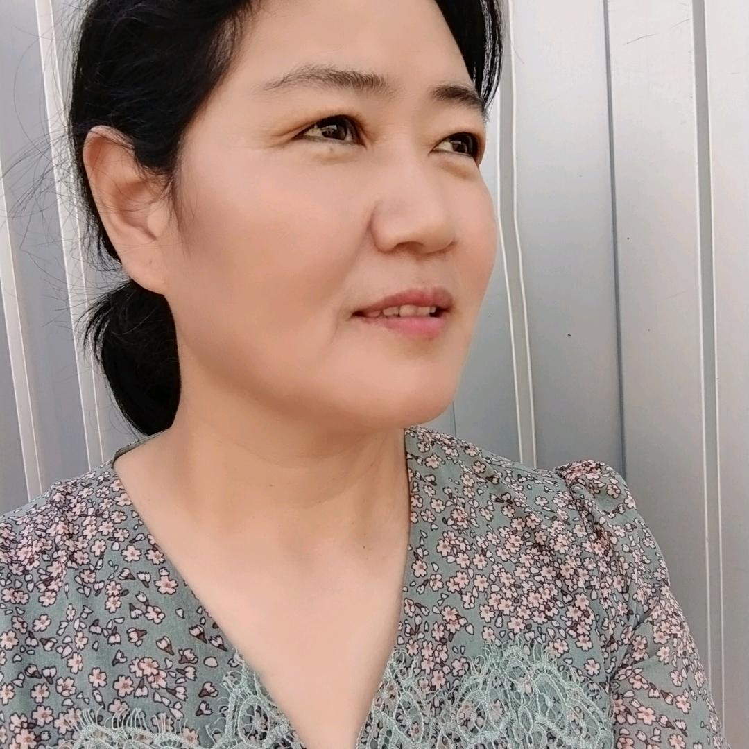 小雨不小