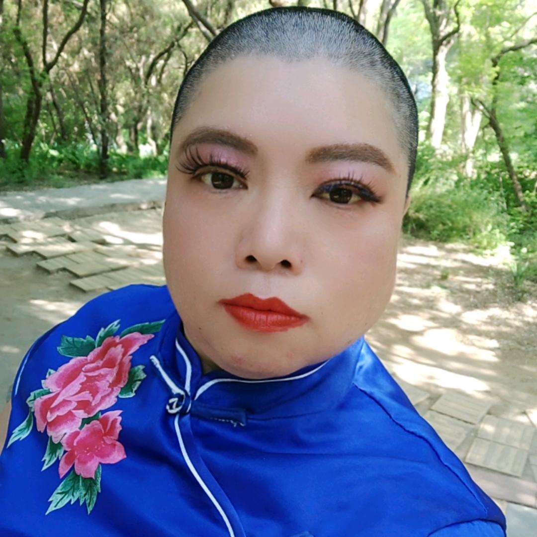 އ土爷