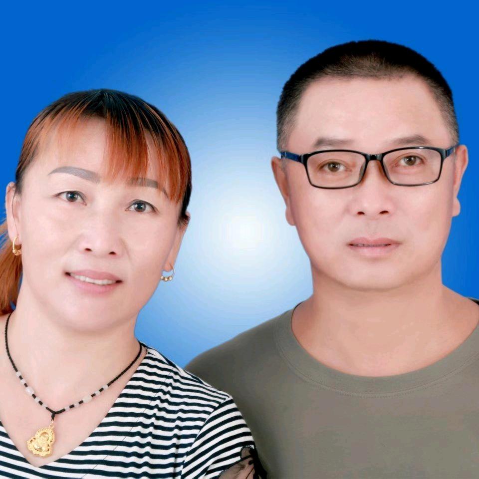 张小华小号独奏