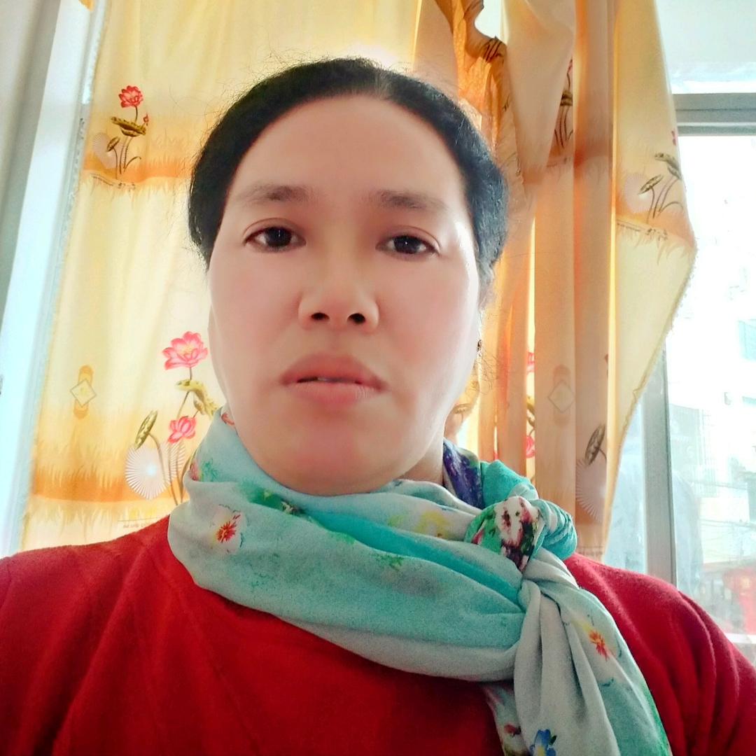 王应琴