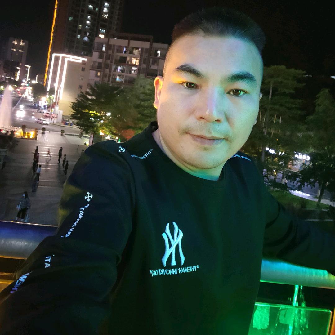 油菜籽
