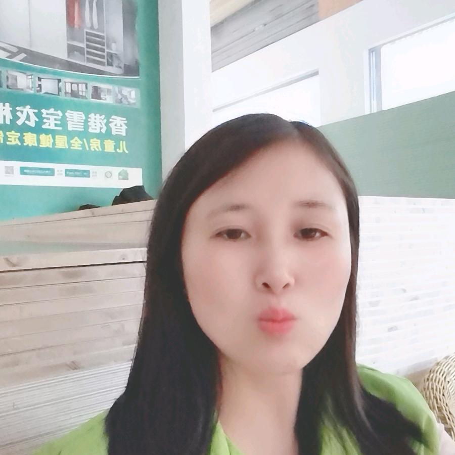 九江湖口海正明城正西门大王椰板材