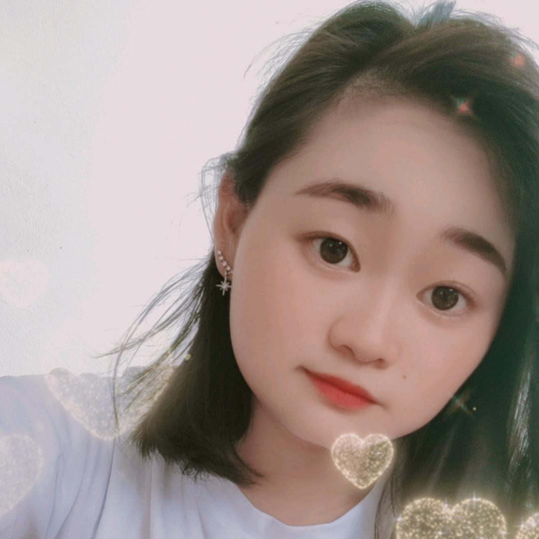 @小糖果🍬