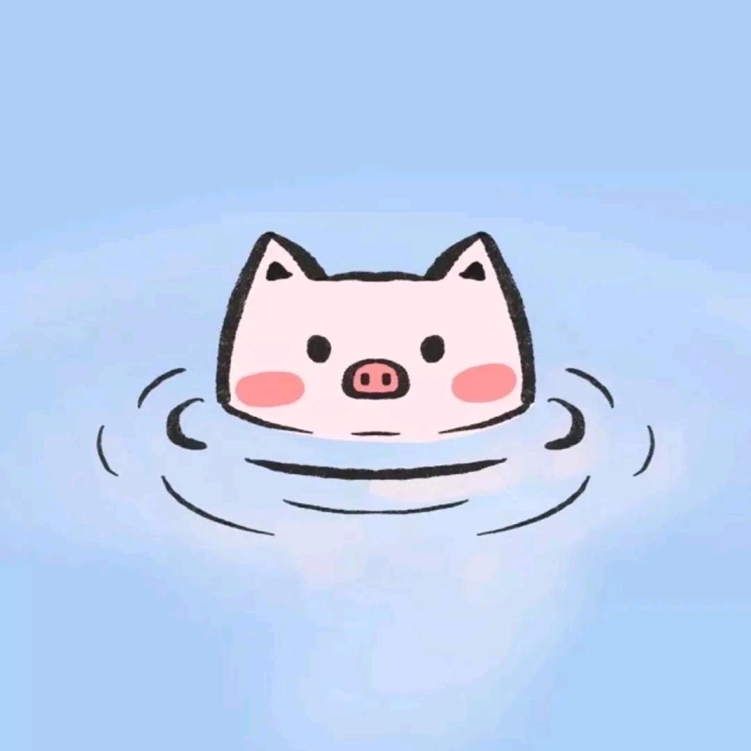 🌈🌈玩游小吧