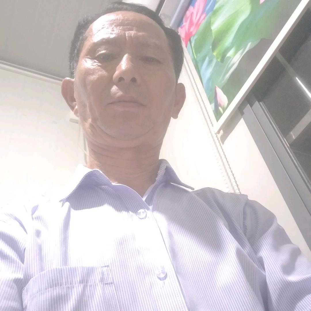 张国生