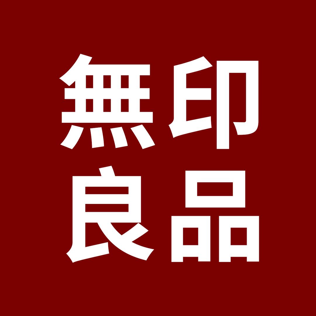 25937186421