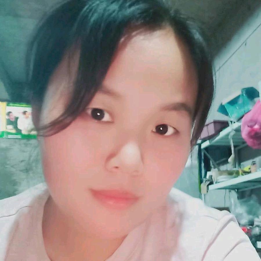 简爱（拒绝私聊）