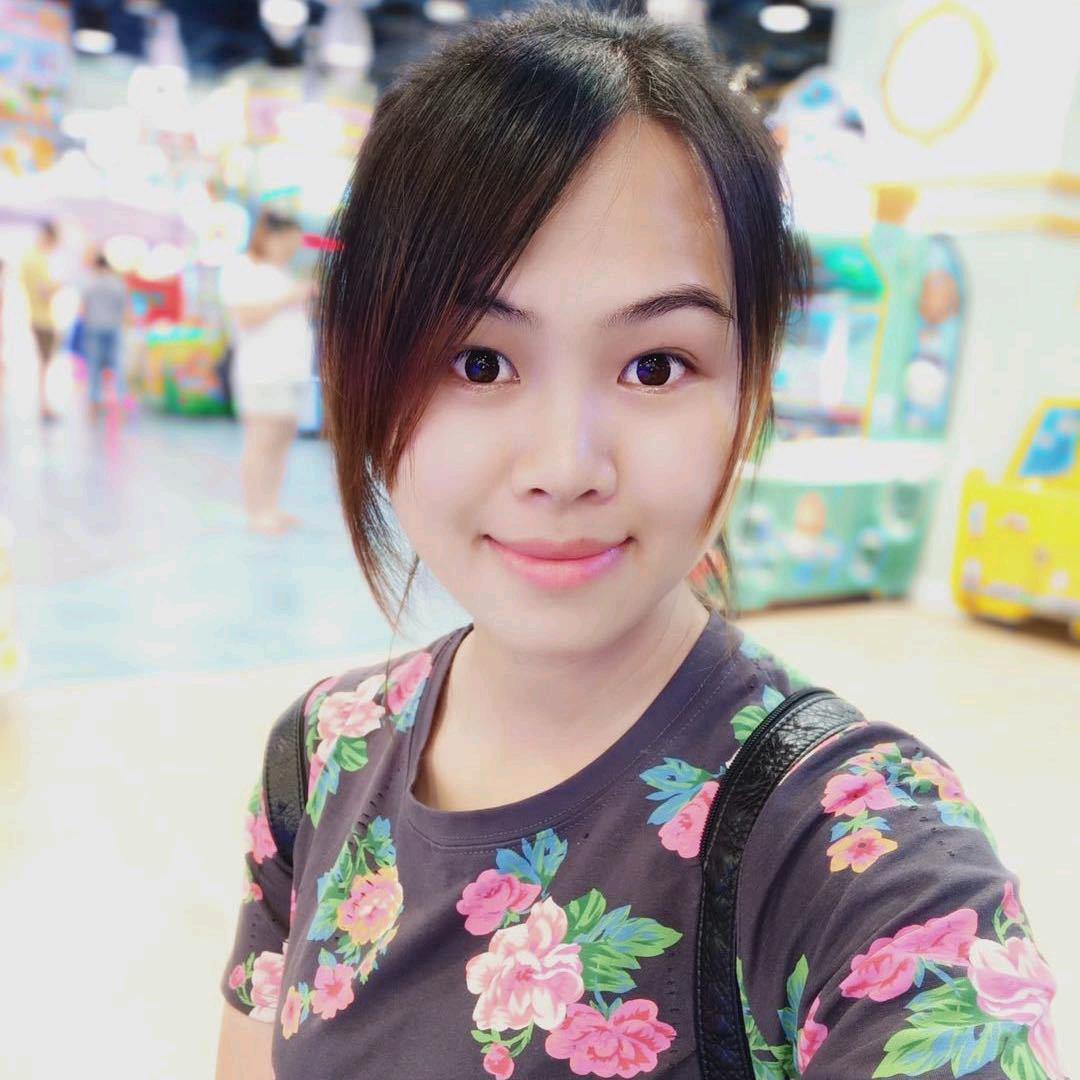 小凤覃