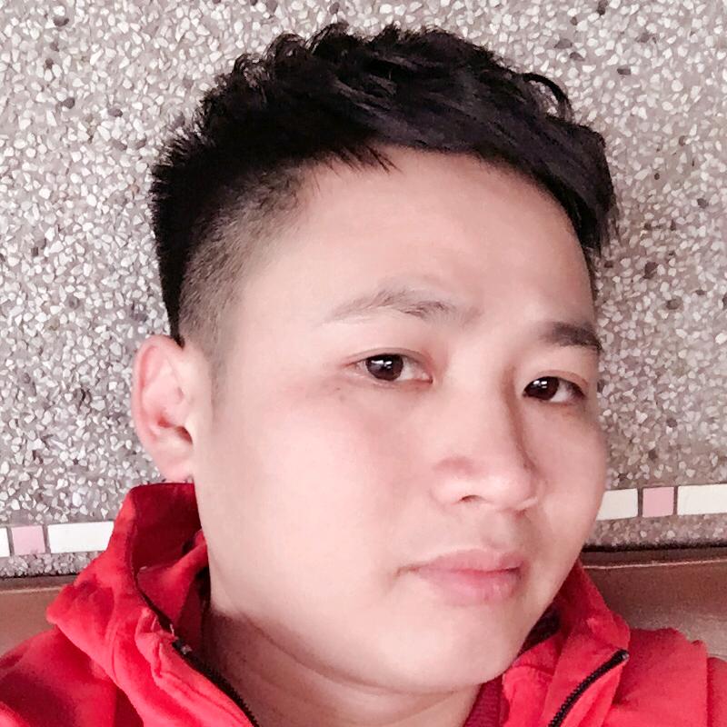 用户8761804739895权