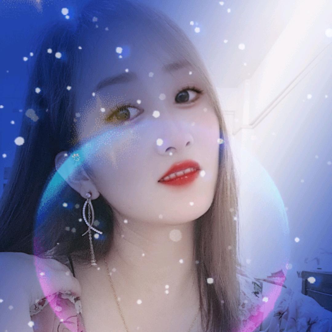 小燕子