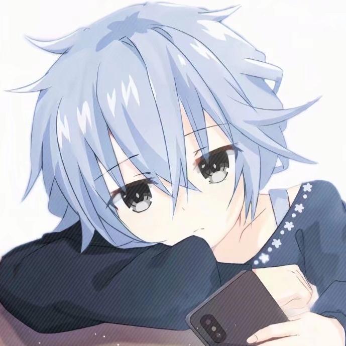 He-