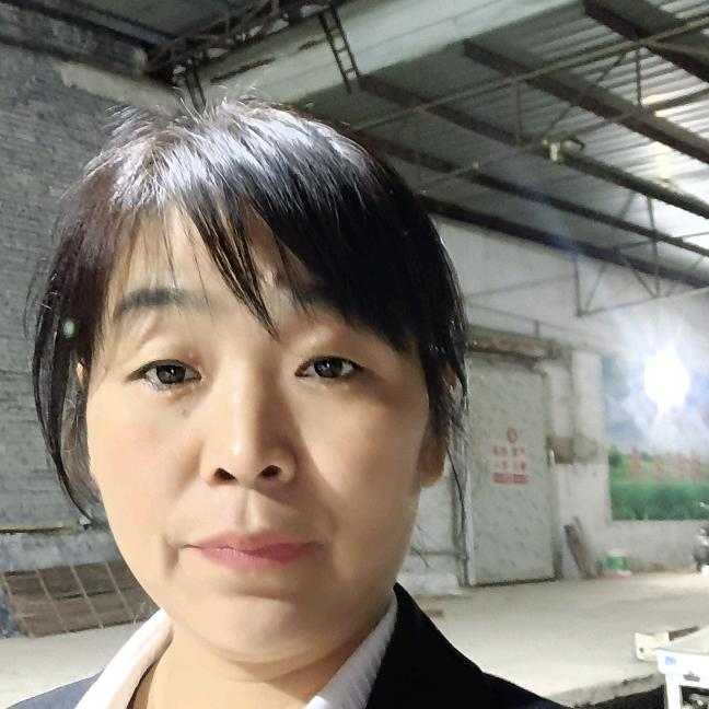 开张农资春霞