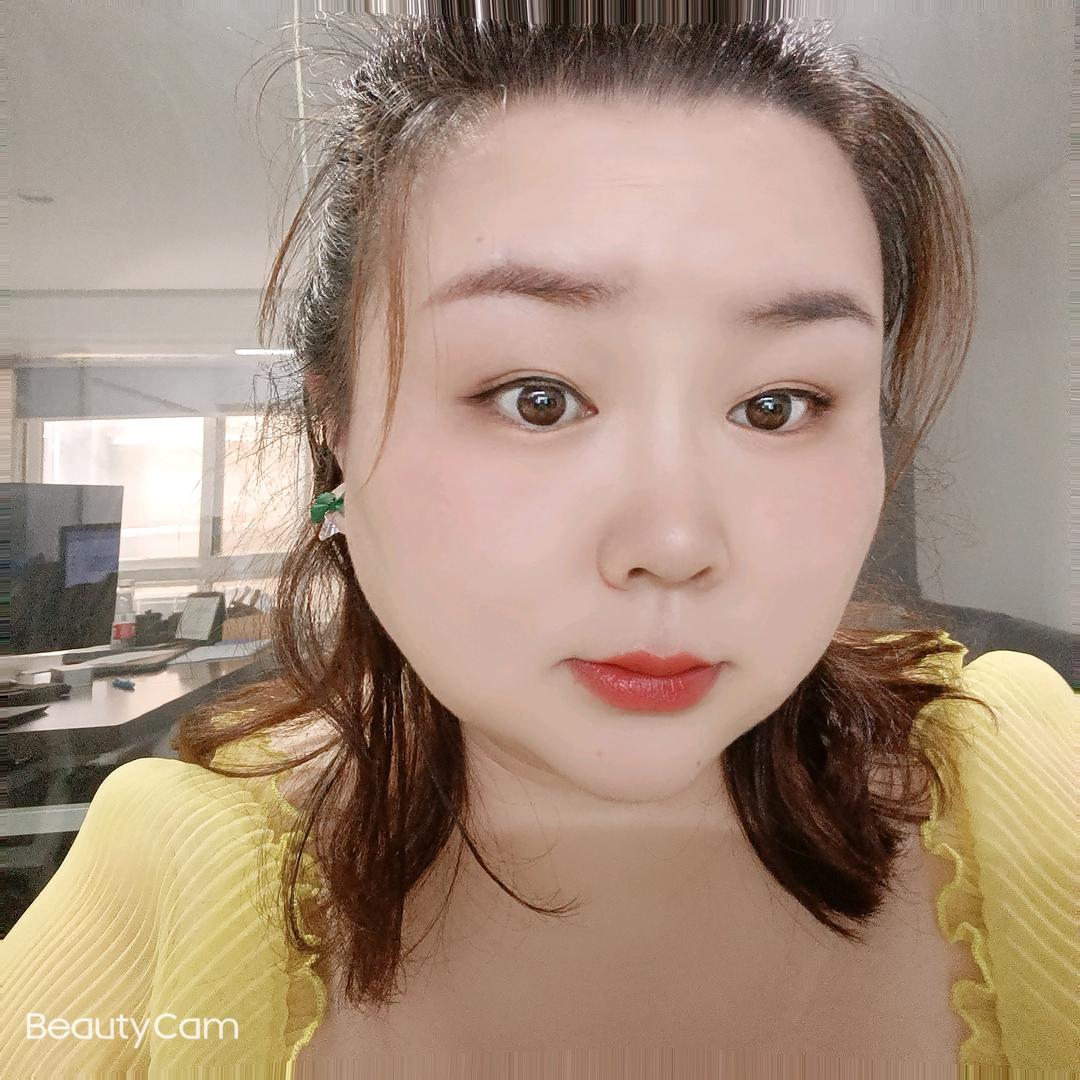 淮南装修·专业旧房改造·荣