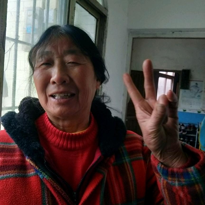 黄遐e。好好照顾自己z 把人，，9631