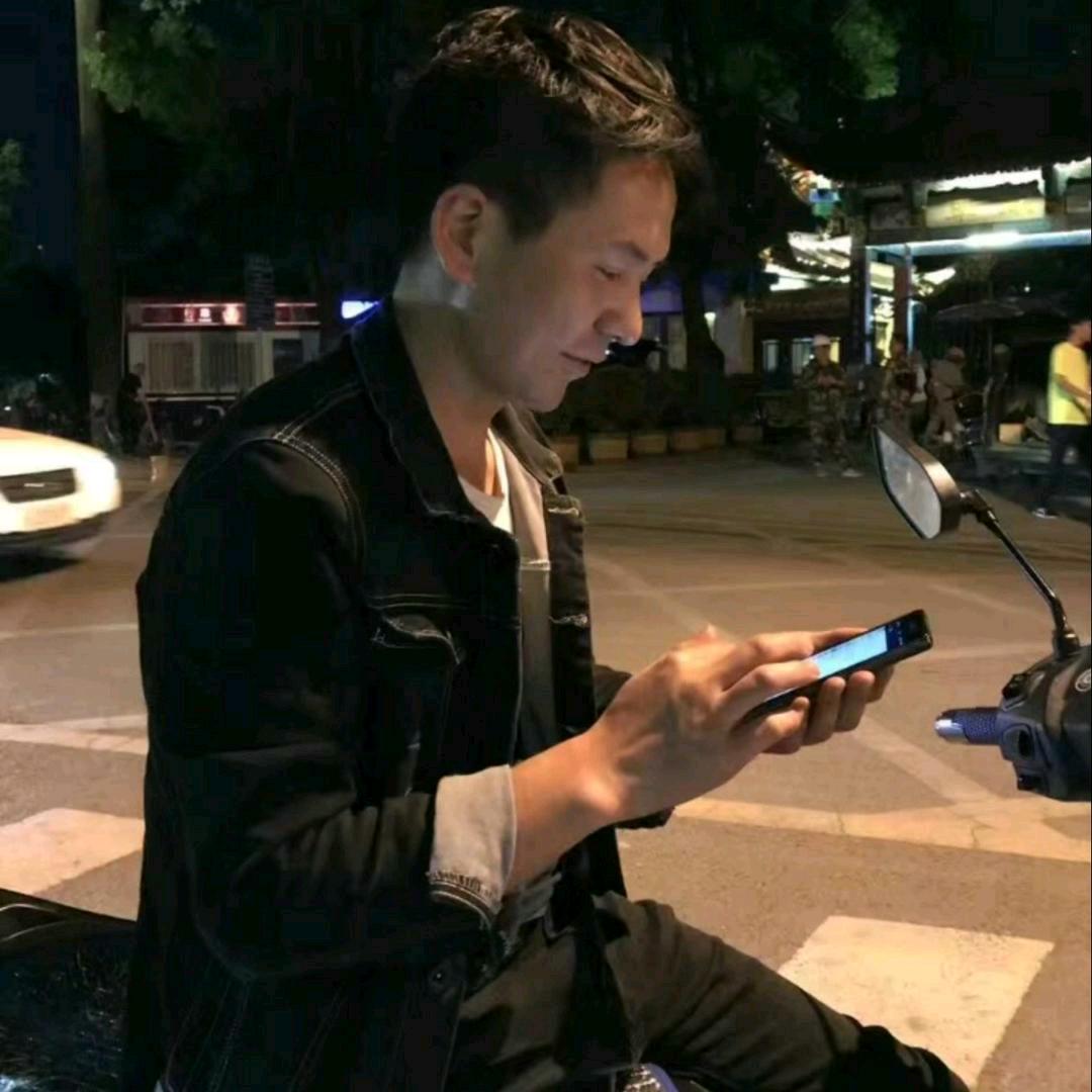 难哄小掌柜