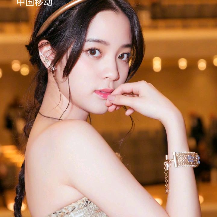 风中一尘