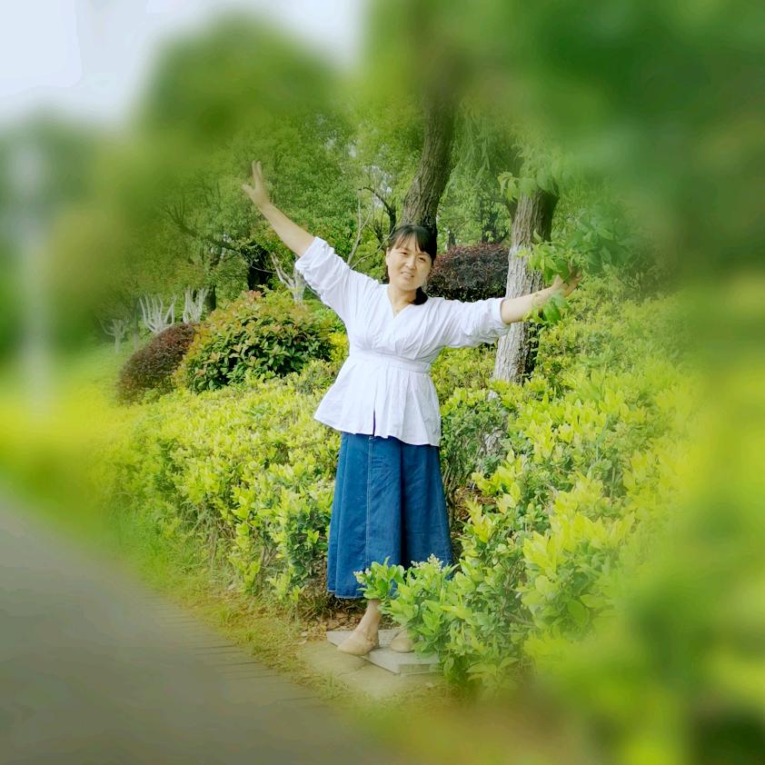 随遇而安🔒🔒