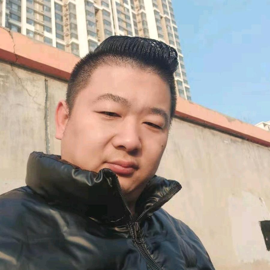 杨文栋